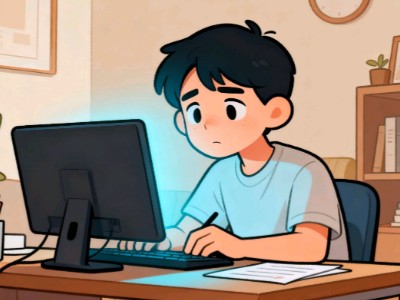 长垣居家在手机上做哪些可以薅羊毛软件