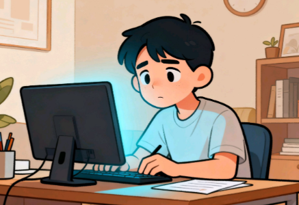 长垣居家在手机上做哪些可以薅羊毛软件